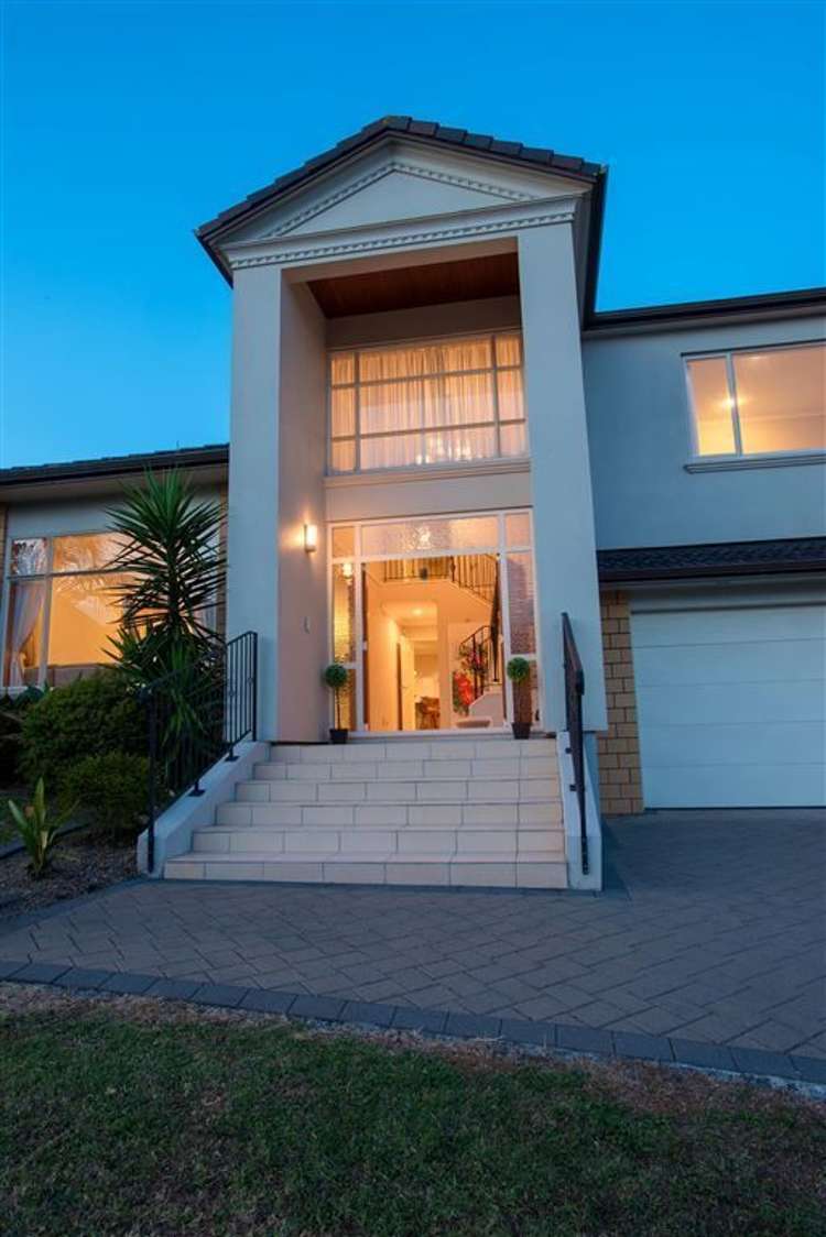15 Gibbston Crescent Flat Bush_12