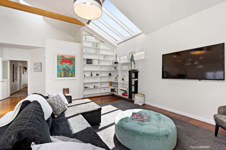 63 Hector Street Seatoun_6