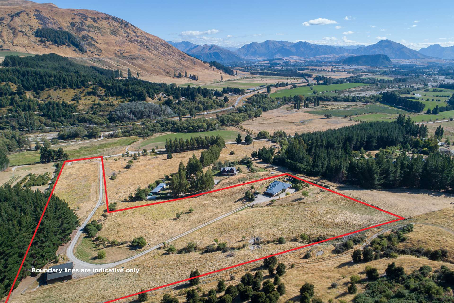 945 Mount Barker Road Wanaka_0