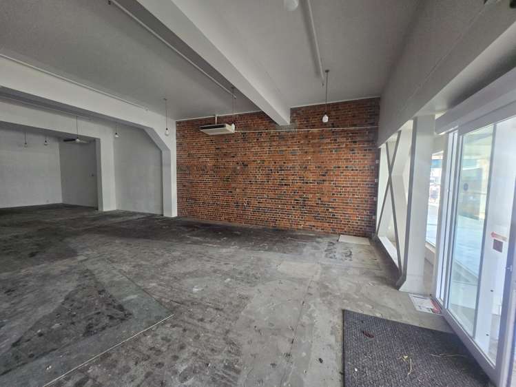 185 Gladstone Road Gisborne_6