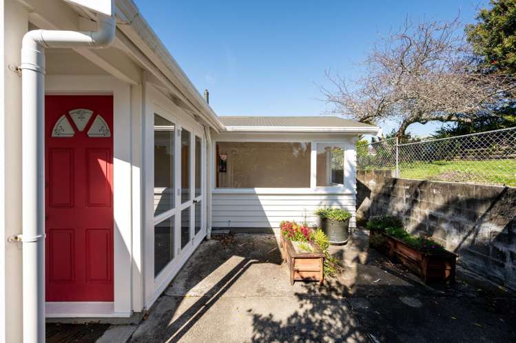 24 Victoria Heights Stepneyville_26