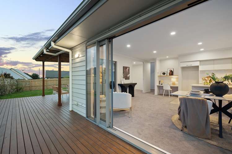 72 Harris Drive Silverdale_12