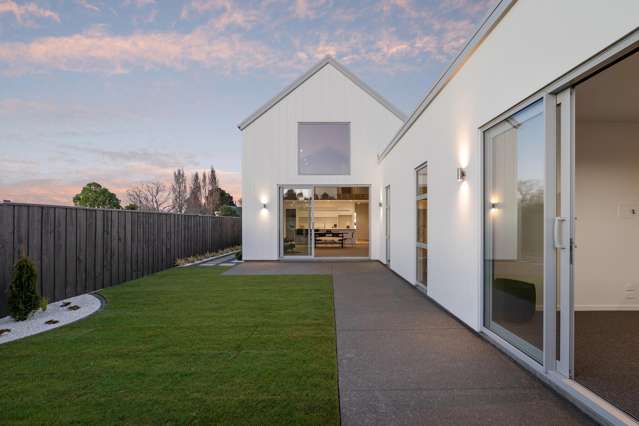 108 Tosswill Road Prebbleton_3