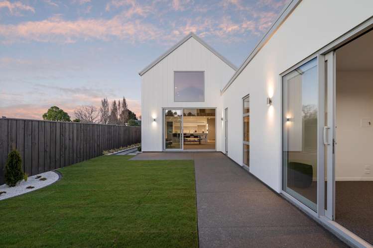 108 Tosswill Road_3