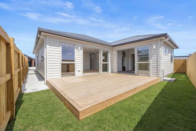 5 Tuwai Crescent Opaheke_4