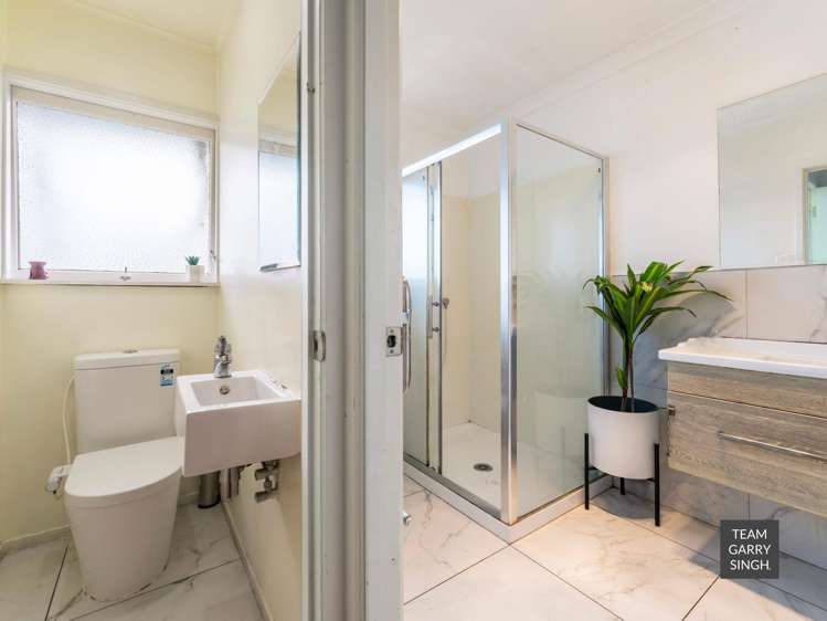 15 Queen Street Papakura_10