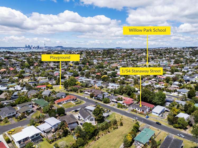 1/54 Stanaway Street Hillcrest_21