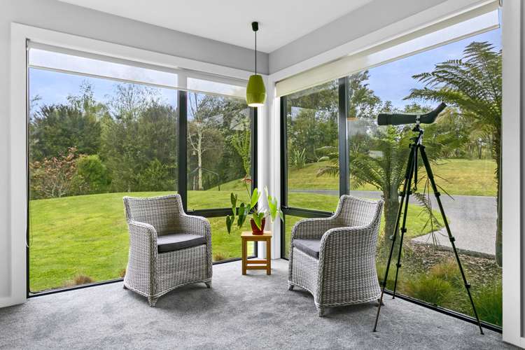 49 Huka Falls Road Rangatira Park_10