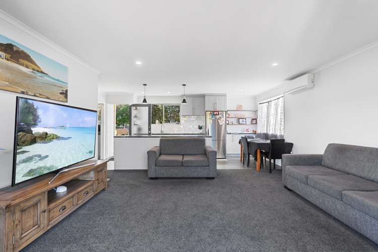 18a Garnet Drive Papamoa_3