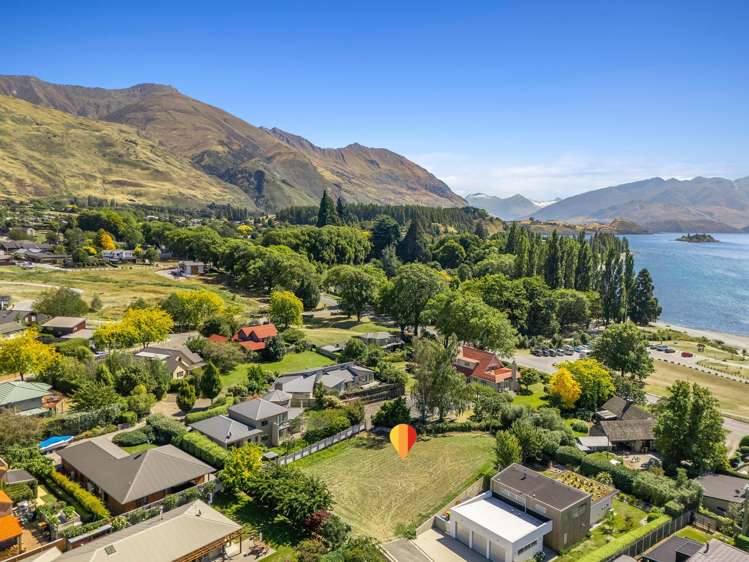 1 Jessies Crescent Wanaka_1