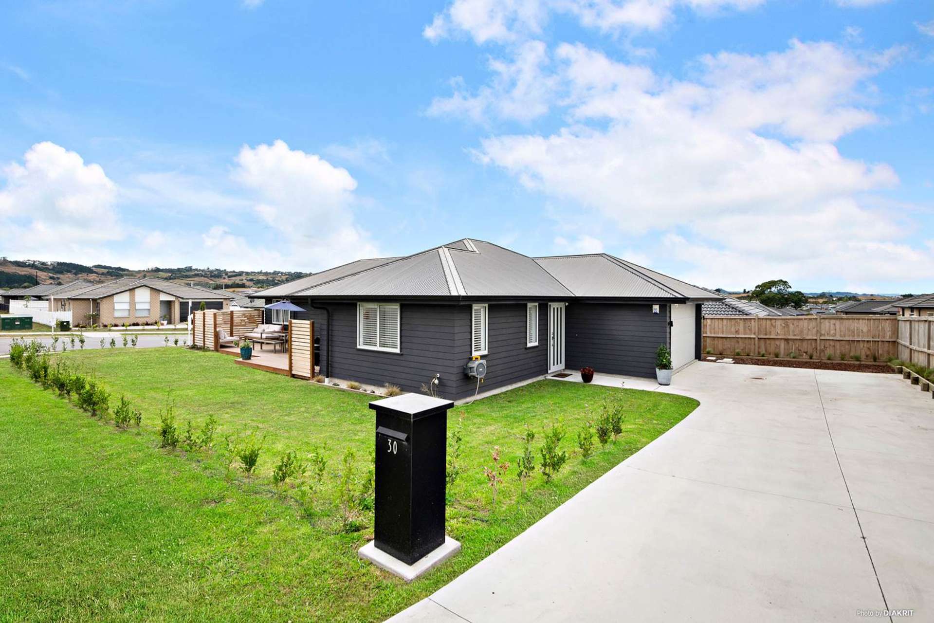 30 Peter Bourne Drive Pokeno_0