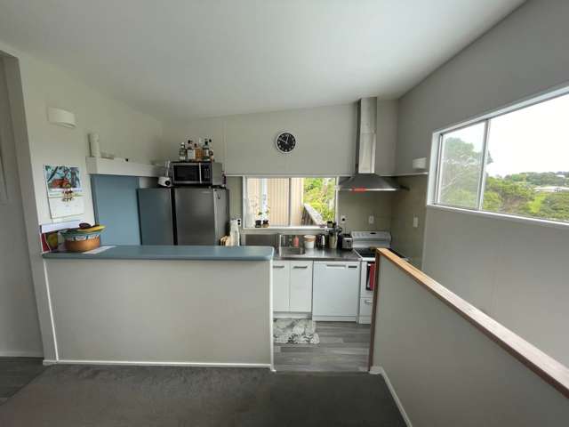 Address withheld Kerikeri_4