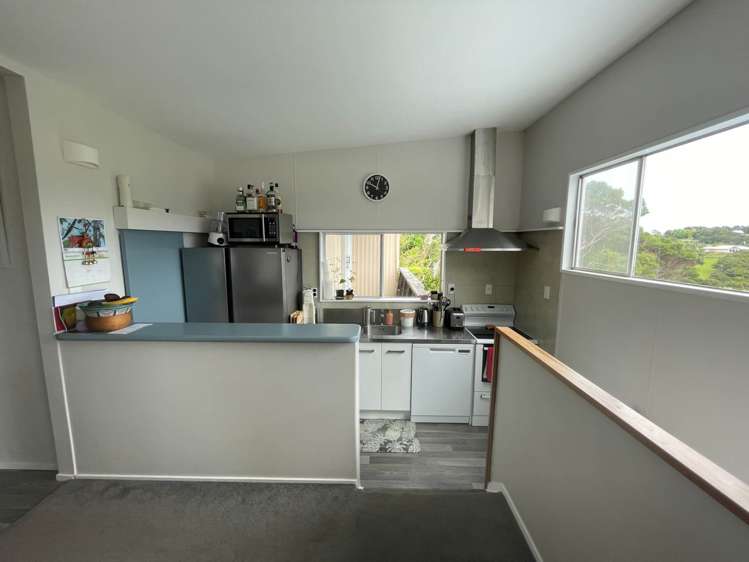 Address withheld Kerikeri_4