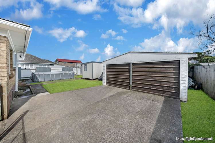 34 Montgomery Avenue Pukekohe_16