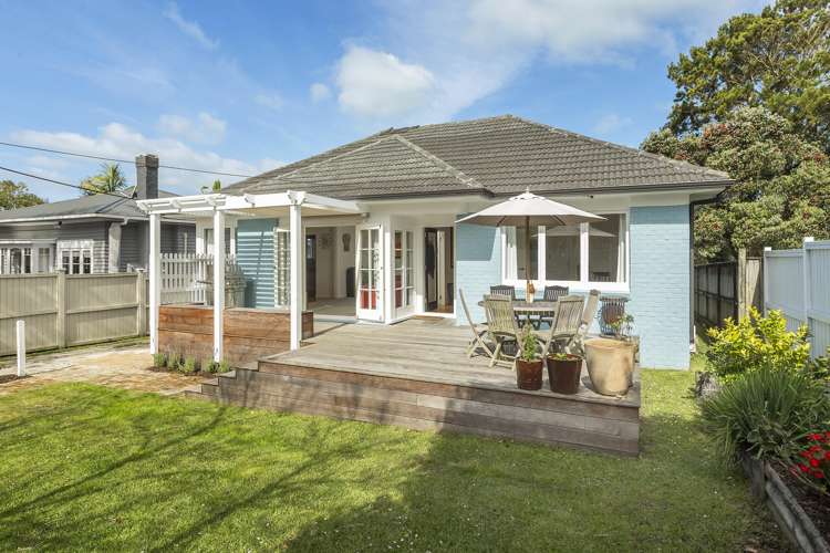 1/40 Eversleigh Road Belmont_5