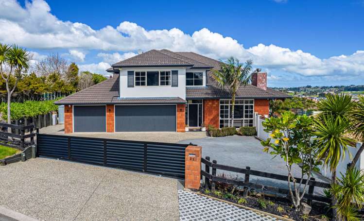 31 Regis Lane Flat Bush_1