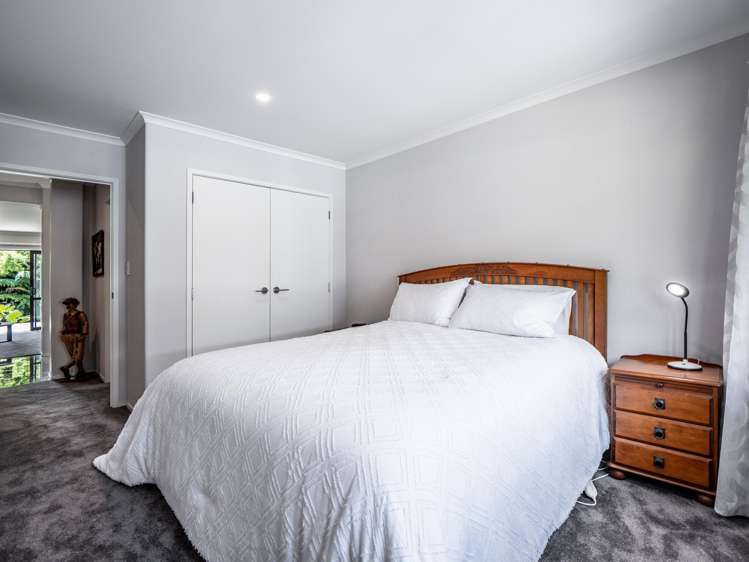 7 Pike Place Ferndale_25