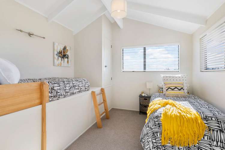 3 Mauretania Place Lynfield_7