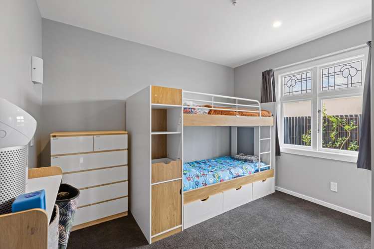 9 Hargood Street Woolston_14