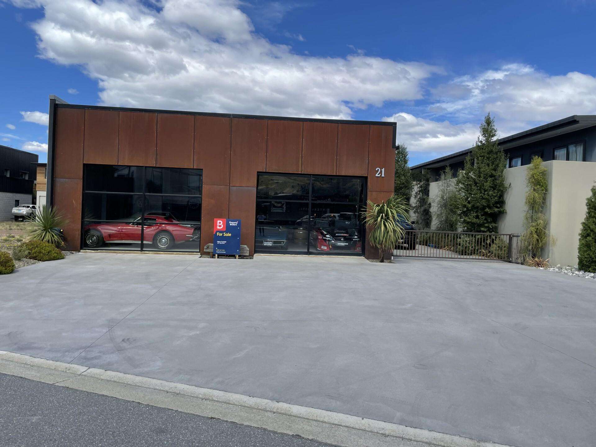 21 Silverstone Drive Cromwell_0