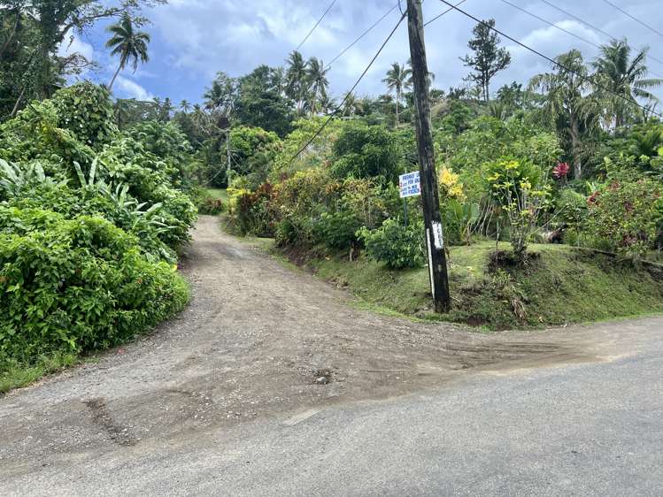 Matalaqere, Savusavu Vanua Levu_13