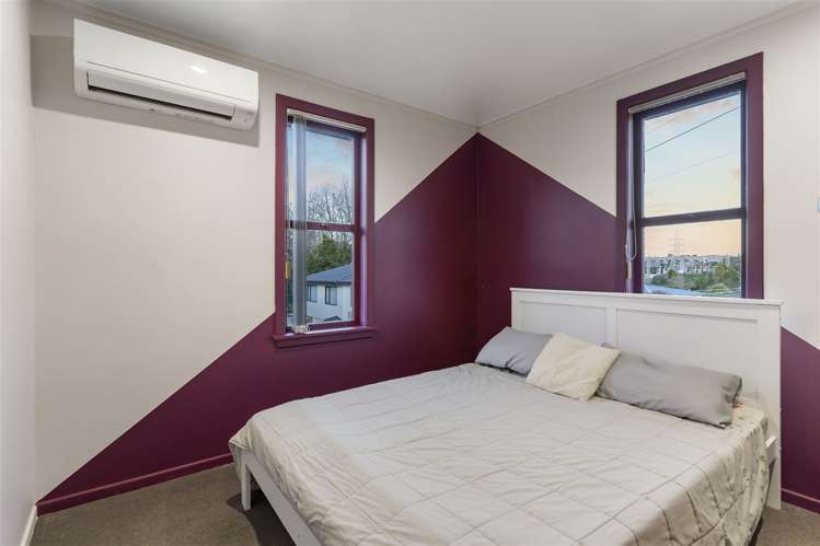 42a Subritzky Avenue Mount Roskill_7