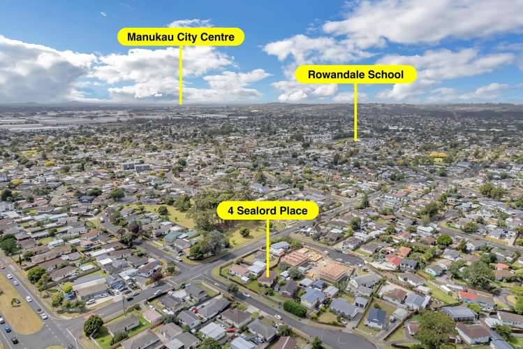 4 Sealord Place Manurewa_29