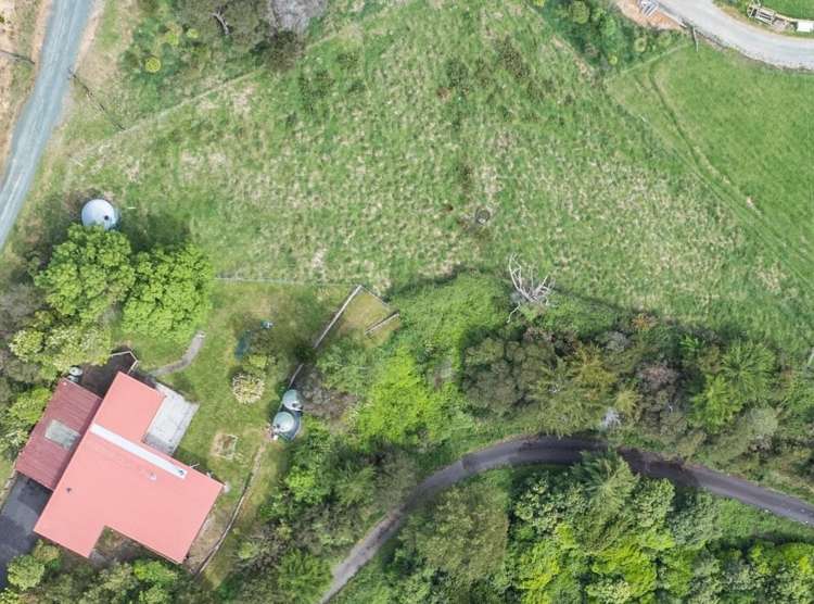 736 Wakapuaka Road Hira_16