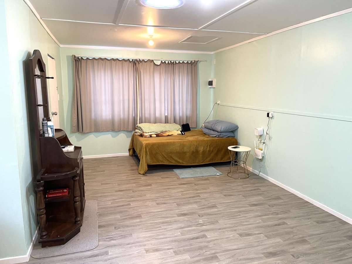 59 & 61 Wilson Road_3