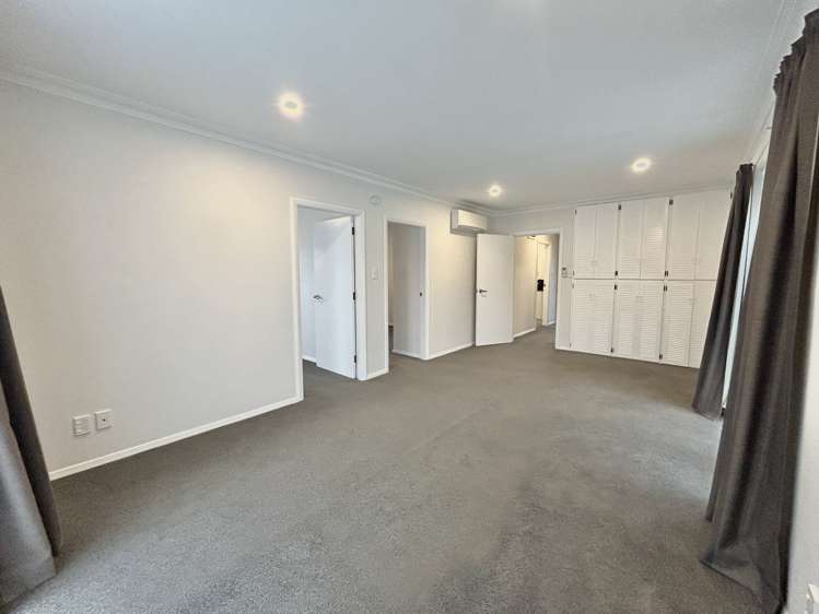 5/101 Carlton Mill Road Merivale_5
