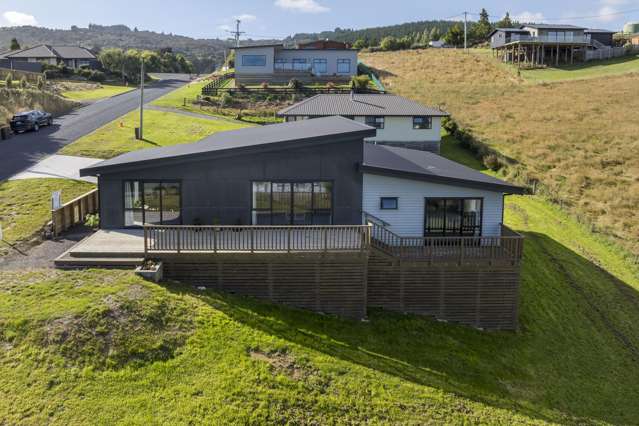 32 Nore Street Waihola_2