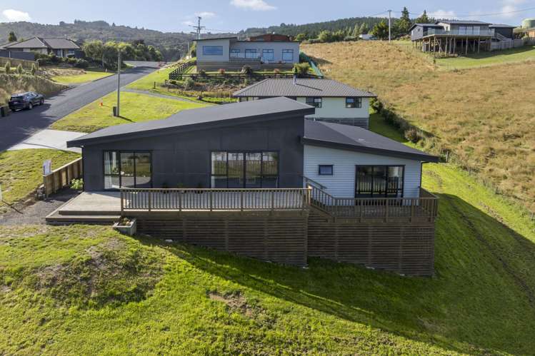 32 Nore Street Waihola_2