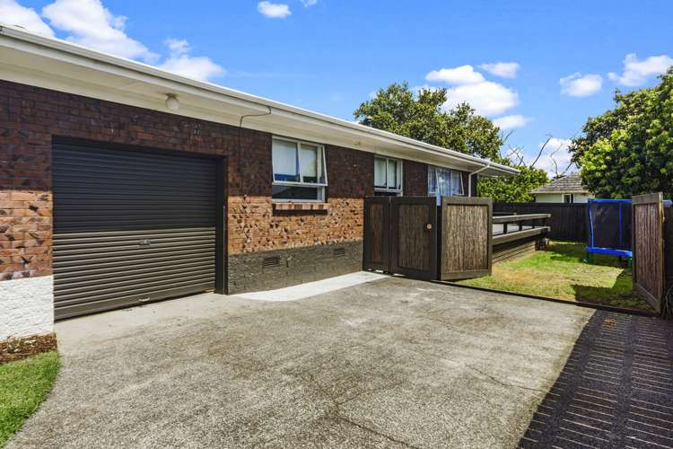31c Victoria Street Pukekohe_11
