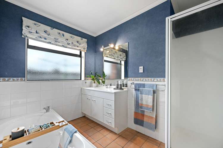 199 Thomas Road Rototuna North_16