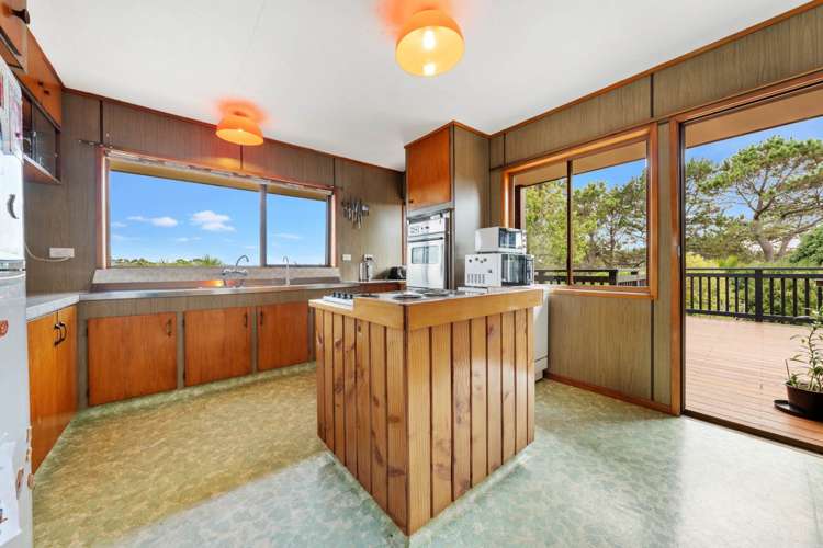 119a Wake Road Coatesville_20