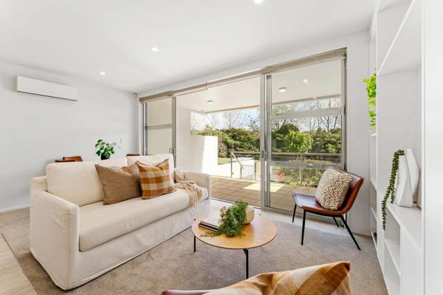 23A Blake Greens Millwater_2