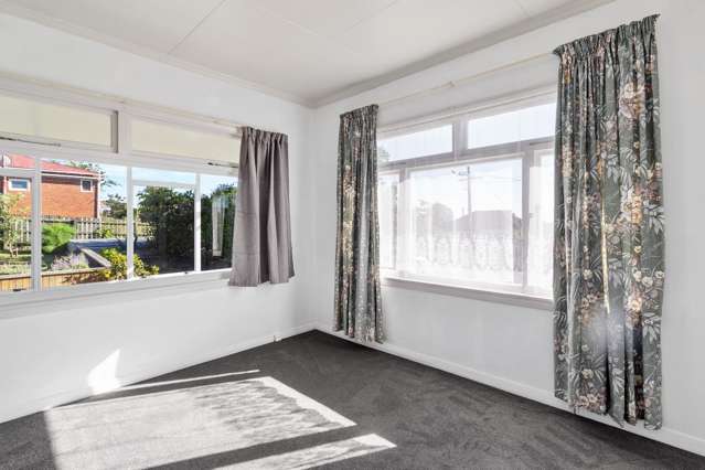 10 Bouverie Street Waimataitai_4