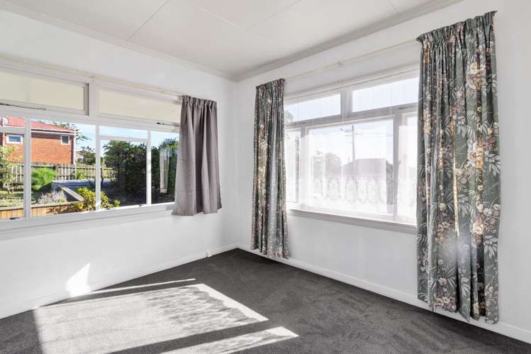 10 Bouverie Street Waimataitai_5