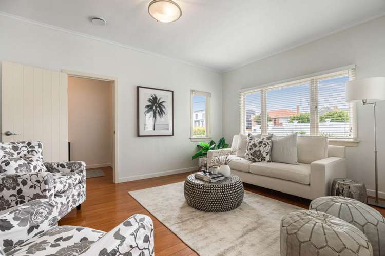 27 Williamson Avenue Grey Lynn_7