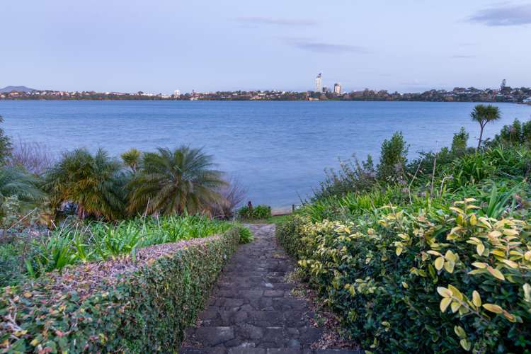 3/76 Shakespeare Road Milford_21