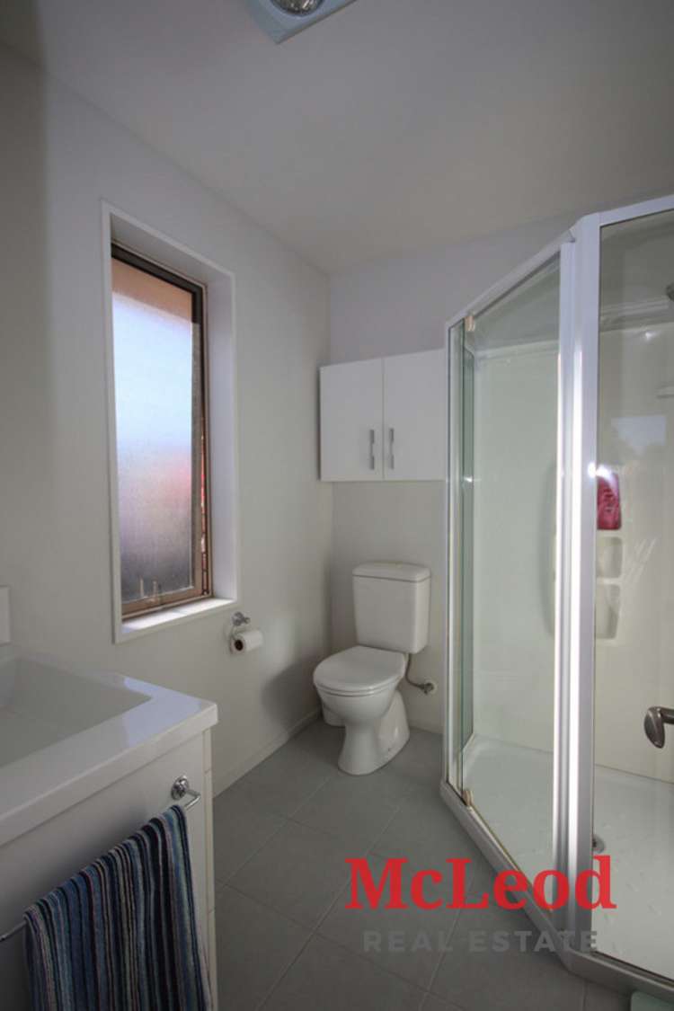 6 Filey Place Allenton_17