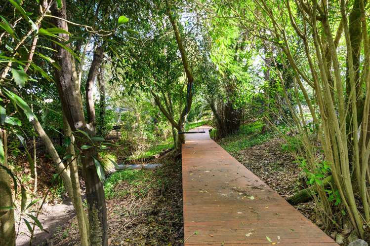 196 Victoria Avenue Hokowhitu_18