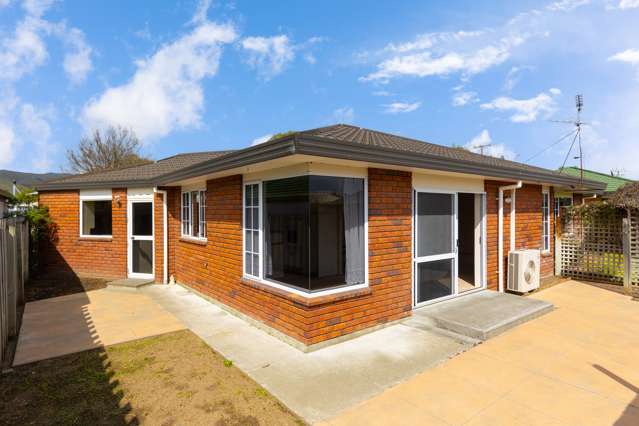 33b Wither Road Witherlea_1