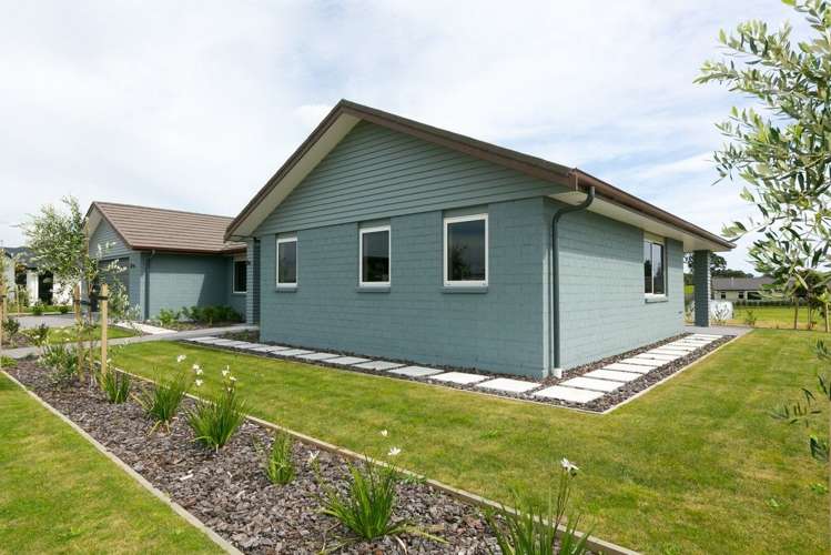 53 Links Drive Waiwhakaiho_20