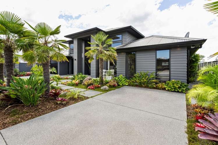 13 Awatea Drive Whitianga_25