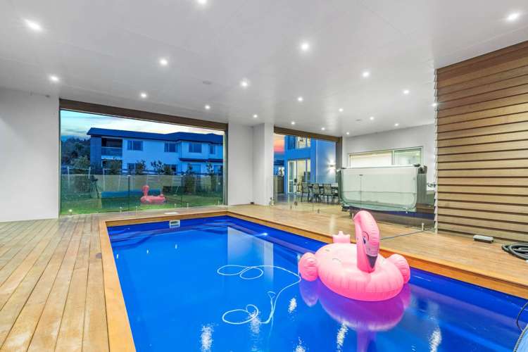 6 Throttle Close Dairy Flat_55