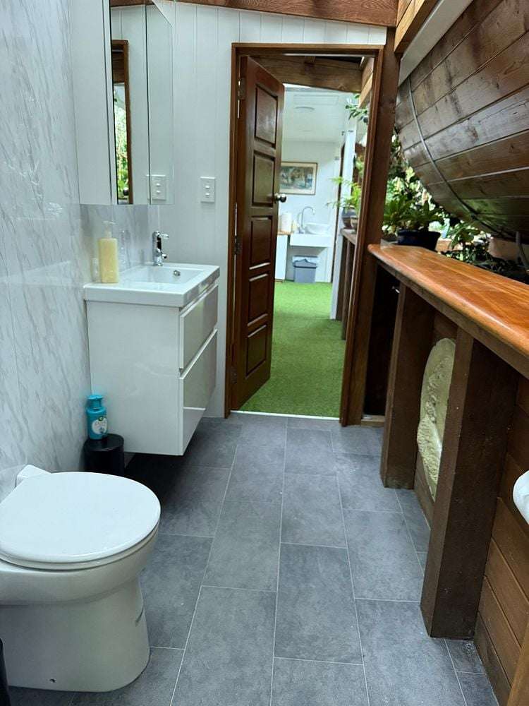 36B Rame Road Greenhithe_22