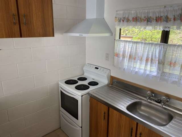 5/221 Maunu Road Horahora_2