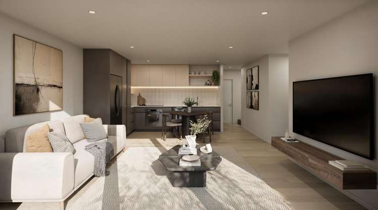 46 Stalker Road Shotover Country_15