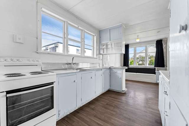 72 Wood Street Papakura_4